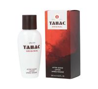 Tabac Original Dopobarba 200 ml variante Imballaggio nuovo