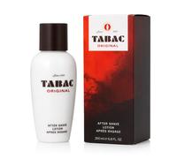 Tabac Original Dopobarba 300 ml variante Imballaggio nuovo