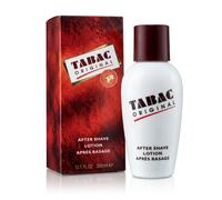 Dopobarba Tabac Original - Lozione Maxi 300 ml