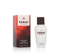 Maurer & Wirtz Tabac Original - Lozione Dopobarba 75 ml