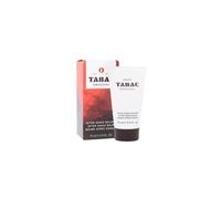 Tabac Original Dopobarba Balsam 75ml
