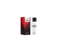 Tabac Original Dopobarba 100 ml
