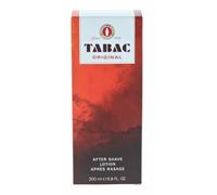 Tabac Original Dopobarba per uomo 200 ml 0,2 ml Fluido