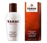 Tabac original - Dopobarba spray, 50 ml