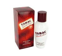 TABAC ORIGINAL Dopo barba lotion 150 ml