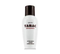 TABAC Original Dopobarba uomo 150 ml opzione Nuova confezione