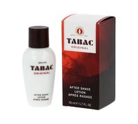 TABAC Original Dopobarba uomo 50 ml