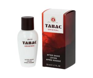 TABAC Original Dopobarba uomo 50 ml