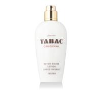 Tabac Original Dopobarba (uomo) - tester 50 ml