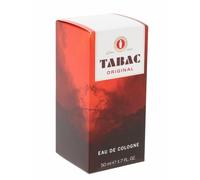 Tabac Original Eau De Cologne 0,05 l