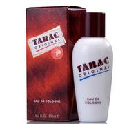 Tabac Original acqua di Colonia senza diffusore per uomo 100 ml