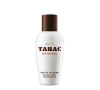 TABAC ORIGINAL eau de cologne 100 ml for Men
