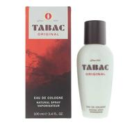 Tabac Original Acqua di Colonia 100 ml