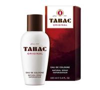 Tabac Original Eau De Cologne 100ml Spray
