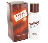 Tabac Original Eau De Cologne 150ml - Profumo per Uomini 150 ml Eau de