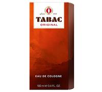 Tabac Original Eau de Cologne (uomo) 300 ml