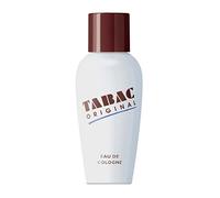 Tabac Original Eau De Cologne - 300 ml