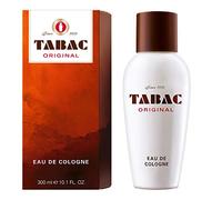 Tabac Original Eau De Cologne 300ml