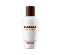 TABAC Original acqua di colonia senza nebulizzatore 50 ml Uomo