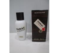 TABAC ORIGINAL Eau De Cologne 75ml splash -Vintage