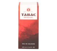 Tabac Original Eau de cologne Acqua di Colonia 100 ml Uomo