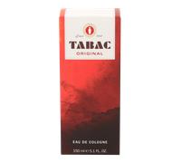 Tabac Original Eau de cologne Acqua di Colonia 150 ml Uomo