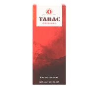Tabac Original Eau de cologne Acqua di Colonia 300 ml Uomo