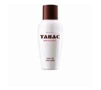 Tabac Original Eau De Cologne Flacon 300ml