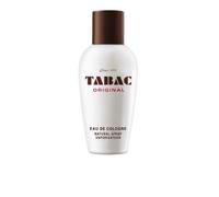 Tabac Original Eau de Cologne Spray 100ml