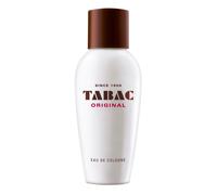 Tabac Original Eau De Cologne - The Iconic Signature of Elegance 100 ml