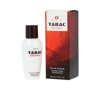 Tabac Profumi da uomo Tabac Original Eau de Cologne Natural Spray 100 ml