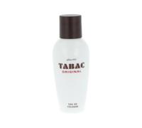 Tabac Original Eau de Cologne (uomo) 300 ml variante Imballaggio nuovo