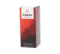 Tabac Original Eau de Cologne (uomo) 300 ml variante Imballaggio vecchio