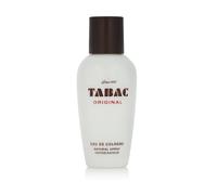 Tabac Original Eau de Cologne (uomo) 50 ml