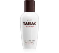 Tabac Original Eau de Toilette con diffusore per uomo 100 ml