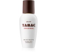 Tabac Original Eau de Toilette con diffusore per uomo 30 ml