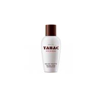 Tabac Original Eau De Toilette Spray 100 ml