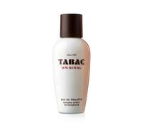 Tabac Original Eau de Toilette uomo 30 ml
