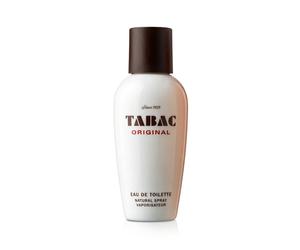 Tabac Original Eau de Toilette uomo 30 ml