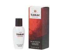 Tabac Original Eau de Toilette (uomo) 50 ml