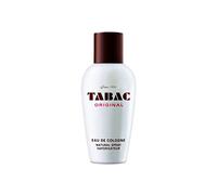Tabac Profumi da uomo Tabac Original Eau de Cologne Natural Spray 100 ml