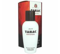 Tabac Original edt Spray Naturale 0,03 l