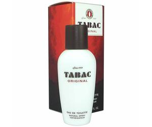 Tabac Original edt Spray Naturale 0,03 l