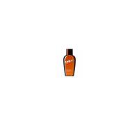 Tabac Original Gel Doccia 200 ml - Gel doccia