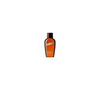 Tabac Original Gel doccia 200ml