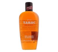 Tabac Original, Gel Doccia, 400 ml