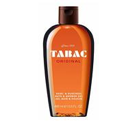 Tabac Original, Gel Doccia, 400 ml