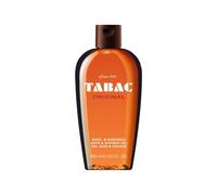 Tabac Original, Gel Doccia, 400 ml