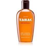 Tabac Original gel doccia per uomo 200 ml