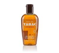 TABAC Original doccia gel 200 ml per Uomo
